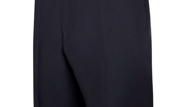 Stromberg Mens Sintra Golf Shorts